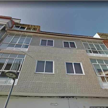 Amplio Apartamento En El Centro De Эль-Грове Экстерьер фото